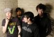 Sum41 2005 sum_41 (251).jpg